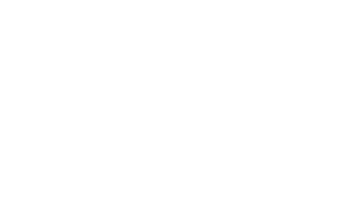السفر السلس Smooth Travel